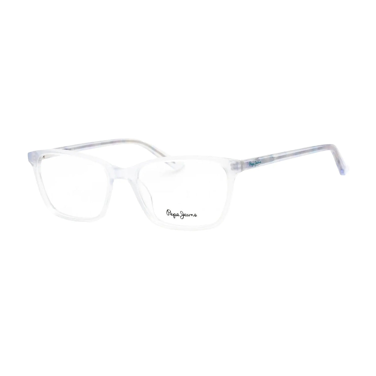 MONTURA DESCANSO MUJER PJ3464 C5 PEPE JEANS PEPE JEANS
