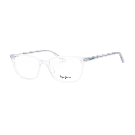 MONTURA DESCANSO MUJER PJ3464 C5 PEPE JEANS PEPE JEANS
