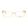 MONTURA DESCANSO MUJER PJ3464 C1 PEPE JEANS PEPE JEANS