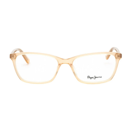 MONTURA DESCANSO MUJER PJ3464 C1 PEPE JEANS PEPE JEANS