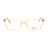MONTURA DESCANSO MUJER PJ3464 C1 PEPE JEANS PEPE JEANS