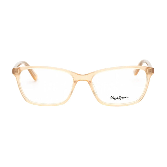 MONTURA DESCANSO MUJER PJ3464 C1 PEPE JEANS PEPE JEANS