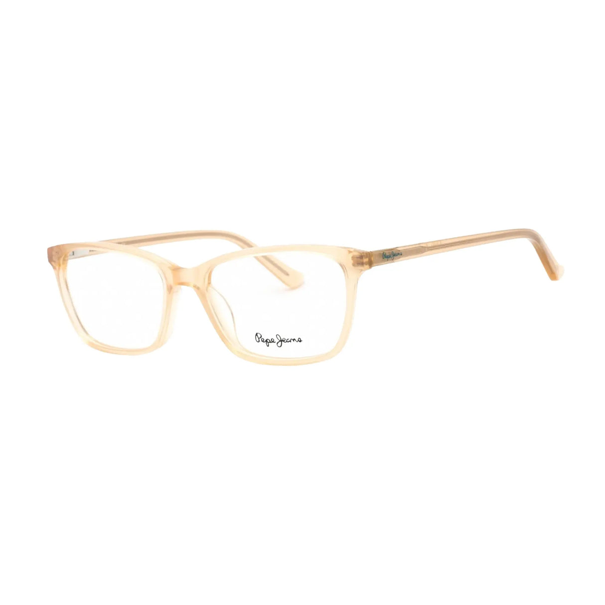 MONTURA DESCANSO MUJER PJ3464 C1 PEPE JEANS PEPE JEANS
