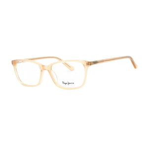 MONTURA DESCANSO MUJER PJ3464 C1 PEPE JEANS PEPE JEANS