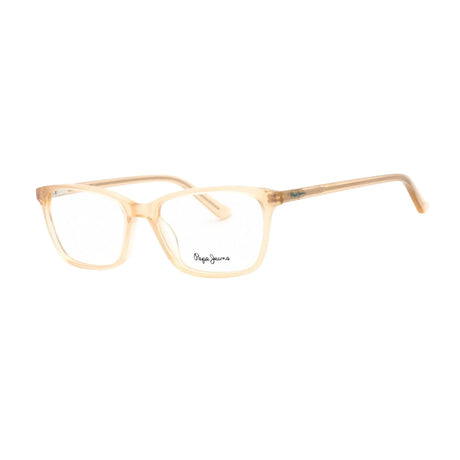 MONTURA DESCANSO MUJER PJ3464 C1 PEPE JEANS PEPE JEANS