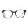 MONTURA DESCANSO MUJER PJ3475 C6 PEPE JEANS PEPE JEANS