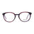 MONTURA DESCANSO MUJER PJ3475 C6 PEPE JEANS PEPE JEANS