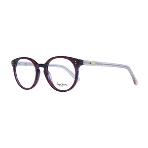 MONTURA DESCANSO MUJER PJ3475 C6 PEPE JEANS PEPE JEANS