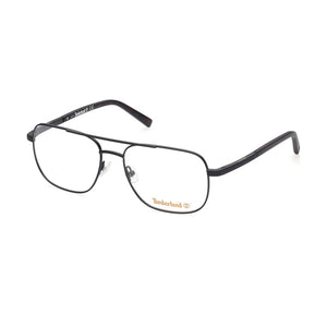 MONTURA DESCANSO HOMBRE TB1725 002 TIMBERLAND TIMBERLAND