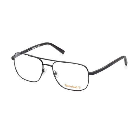 MONTURA DESCANSO HOMBRE TB1725 002 TIMBERLAND TIMBERLAND