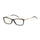 MONTURA DESCANSO MUJER TH 1636 086 TOMMY HILFIGER TOMMY HILFIGER
