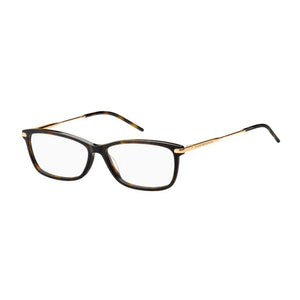 MONTURA DESCANSO MUJER TH 1636 086 TOMMY HILFIGER TOMMY HILFIGER