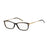 MONTURA DESCANSO MUJER TH 1636 086 TOMMY HILFIGER TOMMY HILFIGER