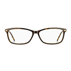 MONTURA DESCANSO MUJER TH 1636 086 TOMMY HILFIGER TOMMY HILFIGER