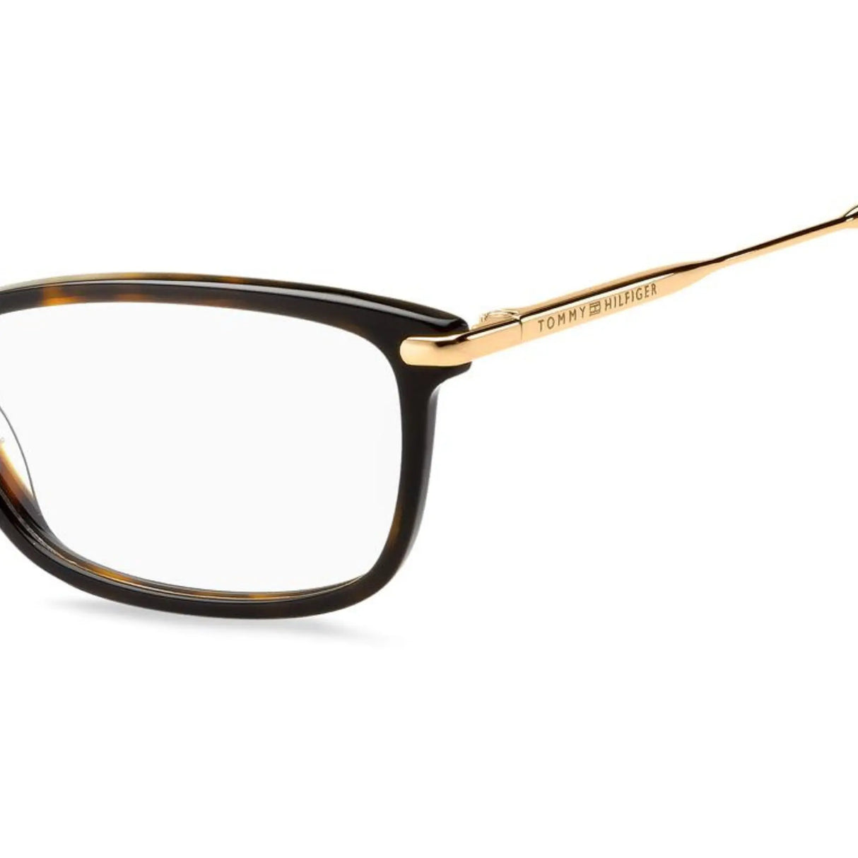 MONTURA DESCANSO MUJER TH 1636 086 TOMMY HILFIGER TOMMY HILFIGER