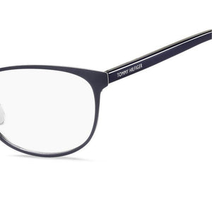 MONTURA DESCANSO MUJER TH 1777 OXZ TOMMY HILFIGER TOMMY HILFIGER