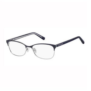 MONTURA DESCANSO MUJER TH 1777 OXZ TOMMY HILFIGER TOMMY HILFIGER