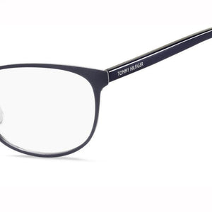 MONTURA DESCANSO MUJER TH 1778 OXZ TOMMY HILFIGER TOMMY HILFIGER