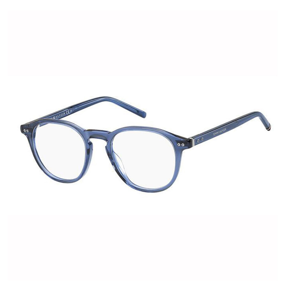 MONTURA DESCANSO HOMBRE TH 1893 PJP TOMMY HILFIGER