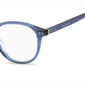 MONTURA DESCANSO HOMBRE TH 1893 PJP TOMMY HILFIGER