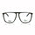 MONTURA DESCANSO UNISEX TJ 0031 807 TOMMY HILFIGER TOMMY HILFIGER