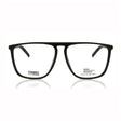 MONTURA DESCANSO UNISEX TJ 0031 807 TOMMY HILFIGER TOMMY HILFIGER