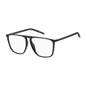 MONTURA DESCANSO UNISEX TJ 0031 807 TOMMY HILFIGER TOMMY HILFIGER