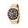 RELOJ ANALOGICO HOMBRE 47578 INVICTA INVICTA
