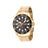 RELOJ ANALOGICO HOMBRE 47578 INVICTA