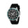 RELOJ ANALOGICO HOMBRE 46914 INVICTA INVICTA