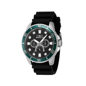 RELOJ ANALOGICO HOMBRE 46914 INVICTA INVICTA