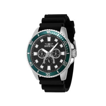 RELOJ ANALOGICO HOMBRE 46914 INVICTA