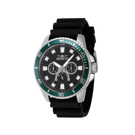 RELOJ ANALOGICO HOMBRE 46914 INVICTA INVICTA