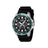 RELOJ ANALOGICO HOMBRE 46914 INVICTA INVICTA