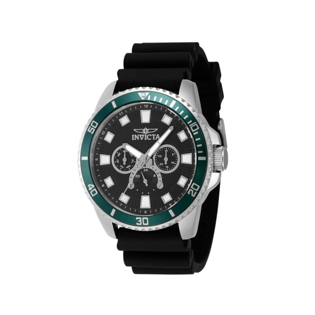 RELOJ ANALOGICO HOMBRE 46914 INVICTA INVICTA