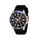 RELOJ ANALOGICO HOMBRE 46920 INVICTA INVICTA