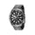 RELOJ ANALOGICO HOMBRE 47556 INVICTA INVICTA