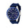 RELOJ ANALOGICO HOMBRE 38401 INVICTA INVICTA