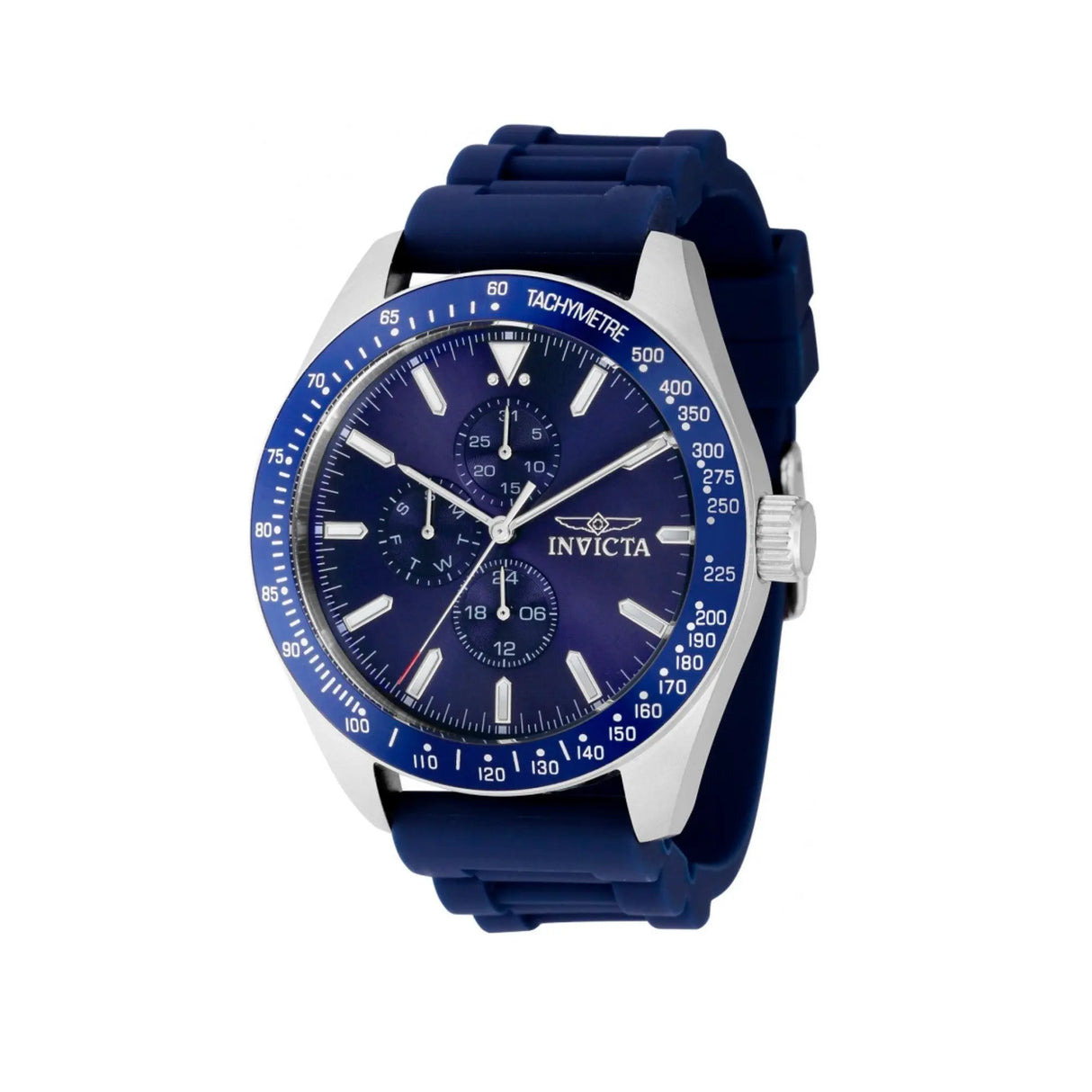 RELOJ ANALOGICO HOMBRE 38401 INVICTA INVICTA