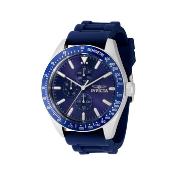 RELOJ ANALOGICO HOMBRE 38401 INVICTA