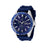 RELOJ ANALOGICO HOMBRE 38401 INVICTA INVICTA