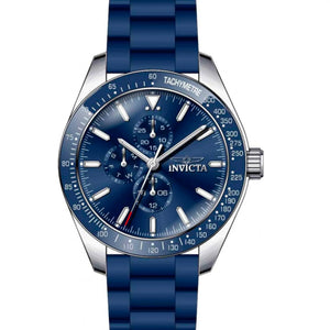RELOJ ANALOGICO HOMBRE 38401 INVICTA INVICTA