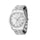 RELOJ ANALOGICO HOMBRE 47421 INVICTA INVICTA