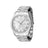 RELOJ ANALOGICO HOMBRE 47421 INVICTA INVICTA