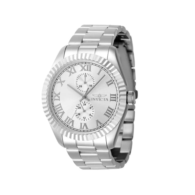 RELOJ ANALOGICO HOMBRE 47421 INVICTA INVICTA