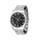 RELOJ ANALOGICO HOMBRE 47420 INVICTA INVICTA