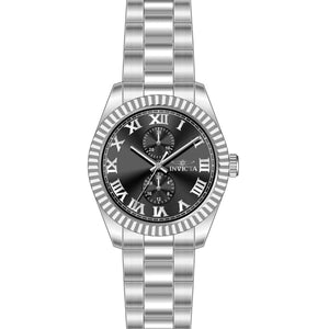 RELOJ ANALOGICO HOMBRE 47420 INVICTA INVICTA