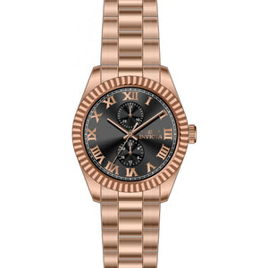 RELOJ ANALOGICO HOMBRE 47432 INVICTA INVICTA