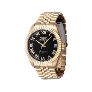 RELOJ ANALOGICO HOMBRE 47405 INVICTA INVICTA