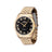 RELOJ ANALOGICO HOMBRE 47405 INVICTA INVICTA